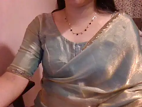 Pinky 4 online show from June 6, 2026, 5:40 pm