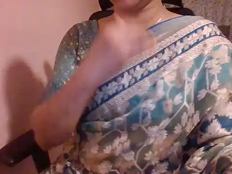 Snapshot of Pinky_4 chatting on October 21, 2025, 3:11 pm Pinky 4 online show from October 21, 2025, 3:11 pm