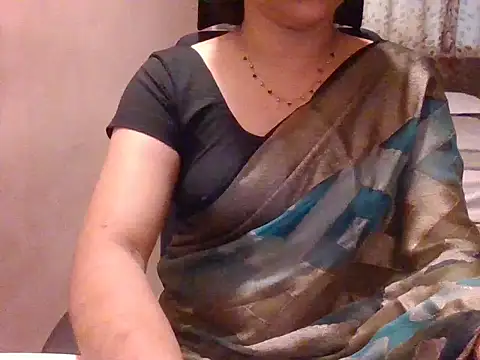 Snapshot of Pinky_4 chatting on July 2, 2026, 10:54 am Pinky 4 online show from July 2, 2026, 10:54 am