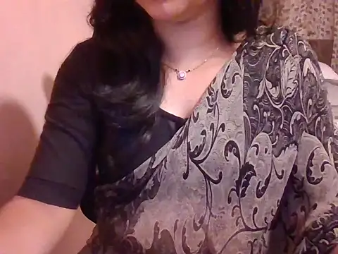 Pinky 4 online show from April 15, 2026, 5:39 pm