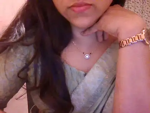 Snapshot of Pinky_4 chatting on June 17, 2026, 12:21 am Pinky 4 online show from June 17, 2026, 12:21 am