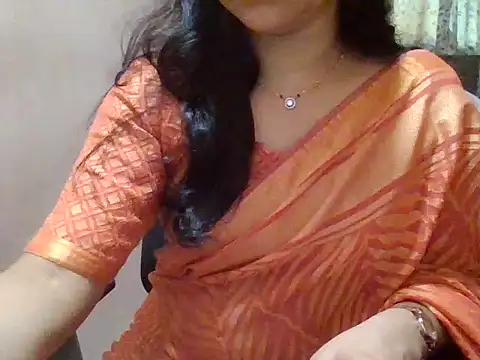 Snapshot of Pinky_4 chatting on June 26, 2026, 9:48 am Pinky 4 online show from June 26, 2026, 9:48 am