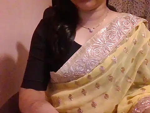 Pinky 4 online show from March 16, 2026, 5:26 pm