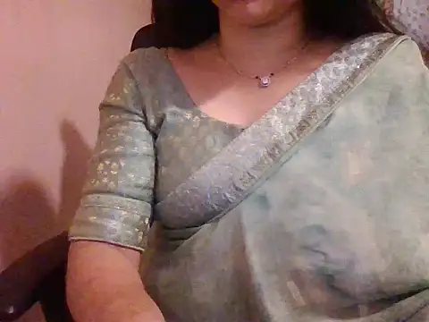 Pinky 4 online show from March 18, 2026, 6:05 am