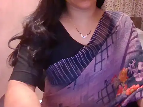 Snapshot of Pinky_4 chatting on July 22, 2026, 11:07 pm Pinky 4 online show from July 22, 2026, 11:07 pm