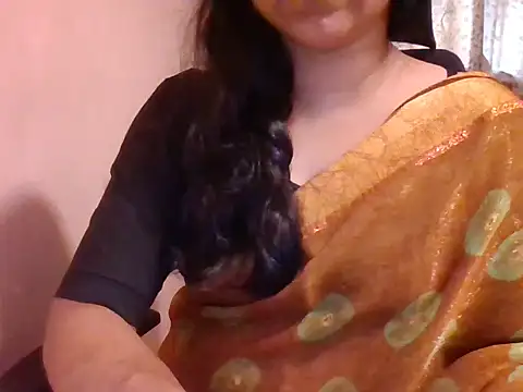 Snapshot of Pinky_4 chatting on June 29, 2026, 10:11 am Pinky 4 online show from June 29, 2026, 10:11 am
