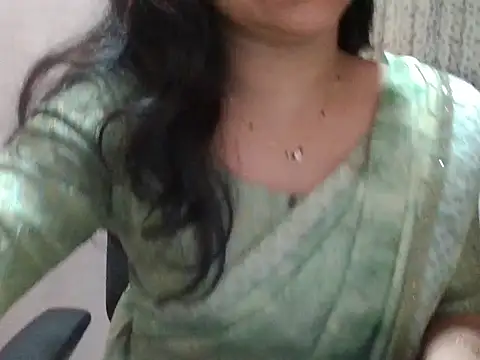 Snapshot of Pinky_4 chatting on July 28, 2026, 10:01 am Pinky 4 online show from July 28, 2026, 10:01 am