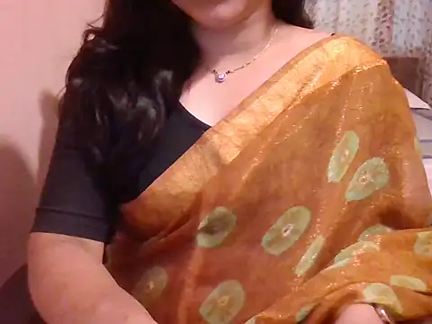 Pinky 4 online show from April 6, 2026, 4:57 am