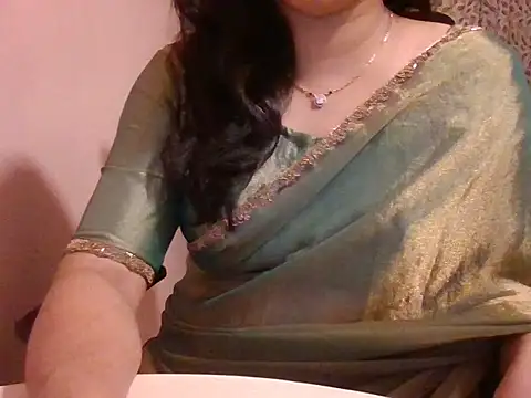 Pinky 4 online show from February 14, 2026, 3:23 pm