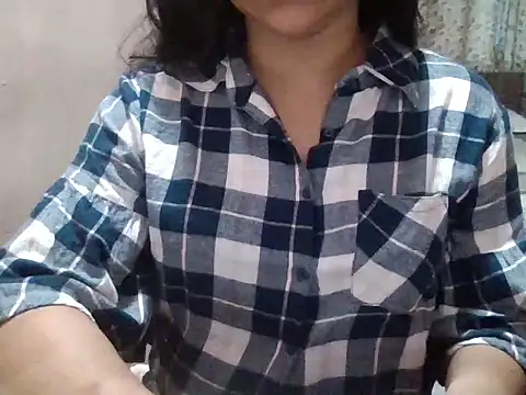 Snapshot of Pinky_4 chatting on July 4, 2026, 5:14 am Pinky 4 online show from July 4, 2026, 5:14 am