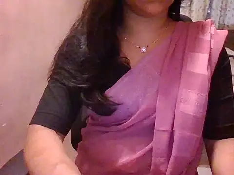 Snapshot of Pinky_4 chatting on June 22, 2026, 11:29 am Pinky 4 online show from June 22, 2026, 11:29 am