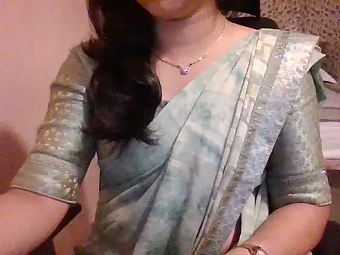 Pinky 4 online show from March 28, 2026, 11:17 pm