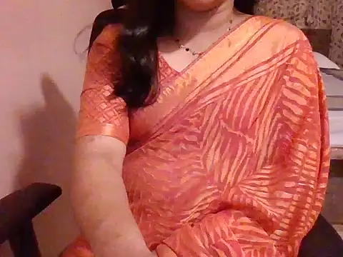 Pinky 4 online show from March 21, 2026, 11:19 pm