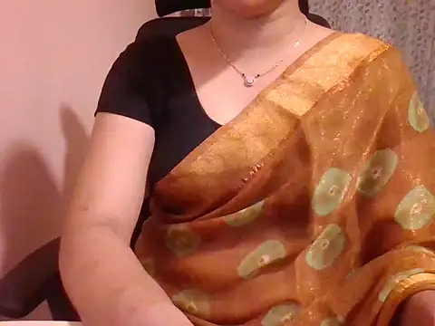 Snapshot of Pinky_4 chatting on March 2, 2025, 2:25 pm Pinky 4 online show from March 2, 2025, 2:25 pm