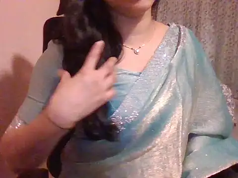 Snapshot of Pinky_4 chatting on March 12, 2025, 11:44 pm Pinky 4 online show from March 12, 2025, 11:44 pm