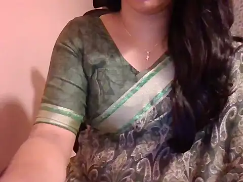 Snapshot of Pinky_4 chatting on March 20, 2025, 5:58 pm Pinky 4 online show from March 20, 2025, 5:58 pm