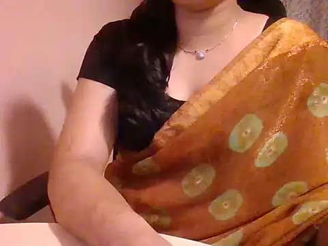 Snapshot of Pinky_4 chatting on March 2, 2025, 5:30 pm Pinky 4 online show from March 2, 2025, 5:30 pm
