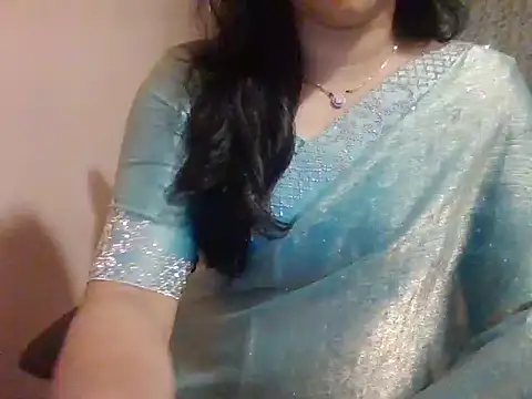 Snapshot of Pinky_4 chatting on March 12, 2025, 6:32 pm Pinky 4 online show from March 12, 2025, 6:32 pm
