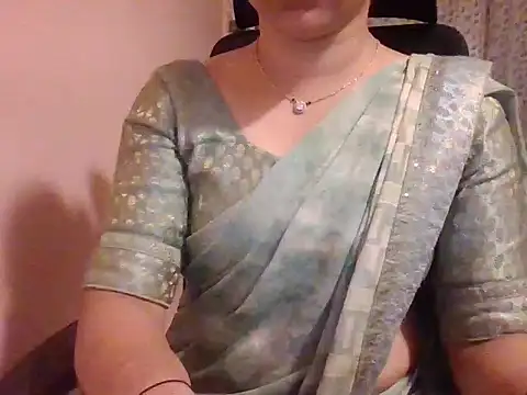 Snapshot of Pinky_4 chatting on March 8, 2025, 5:54 pm Pinky 4 online show from March 8, 2025, 5:54 pm