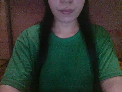 spankmybootyxxx online show from November 14, 2025, 11:03 am