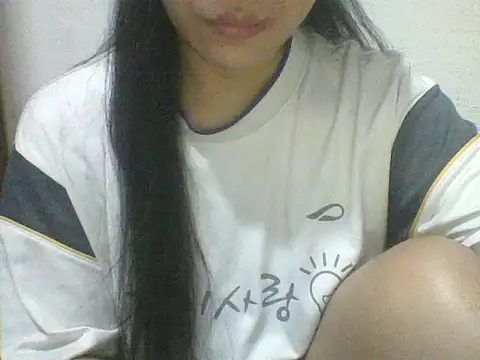 spankmybootyxxx online show from December 19, 2025, 8:11 pm