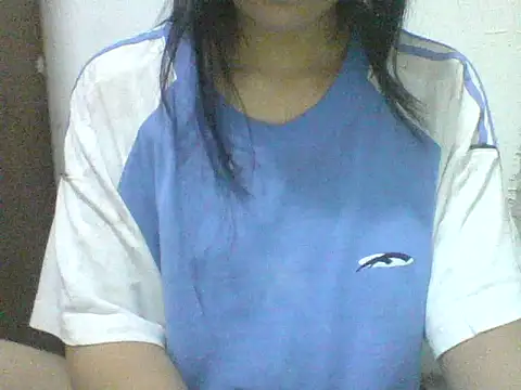 spankmybootyxxx online show from February 15, 2026, 10:03 am