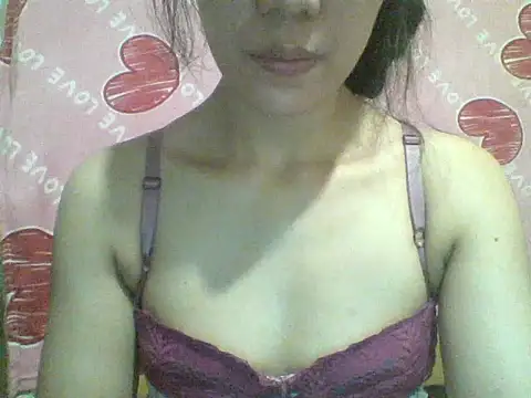 spankmybootyxxx online show from April 11, 2026, 12:18 am