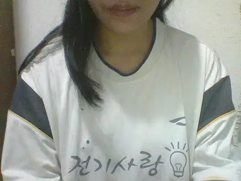 spankmybootyxxx online show from January 14, 2026, 8:45 pm