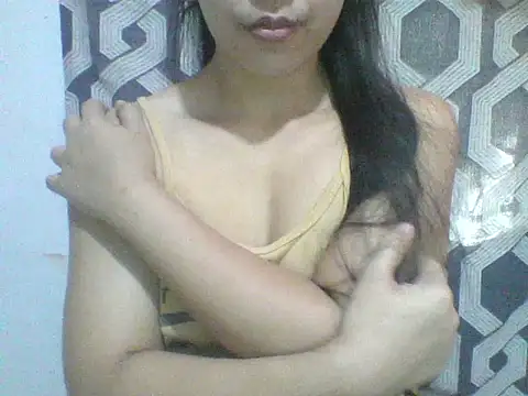 spankmybootyxxx online show from October 31, 2025, 12:40 am