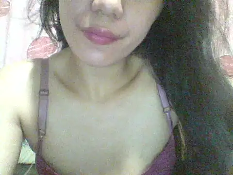 spankmybootyxxx online show from April 5, 2026, 7:48 am