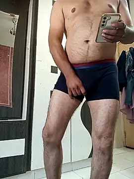 Snapshot of hornydick4you chatting on November 7, 2025, 3:00 am hornydick4you online show from November 7, 2025, 3:00 am