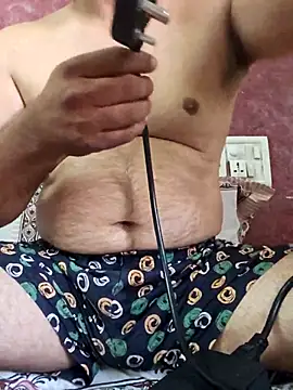 Snapshot of hornydick4you chatting on November 11, 2025, 4:51 am hornydick4you online show from November 11, 2025, 4:51 am