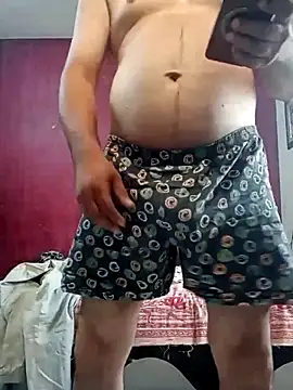 Snapshot of hornydick4you chatting on July 28, 2026, 4:53 am hornydick4you online show from July 28, 2026, 4:53 am