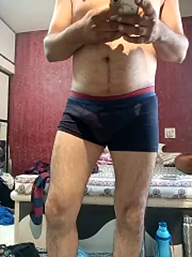 Snapshot of hornydick4you chatting on December 5, 2025, 4:44 am hornydick4you online show from December 5, 2025, 4:44 am