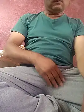 Snapshot of hornydick4you chatting on December 9, 2024, 10:22 am hornydick4you online show from December 9, 2024, 10:22 am