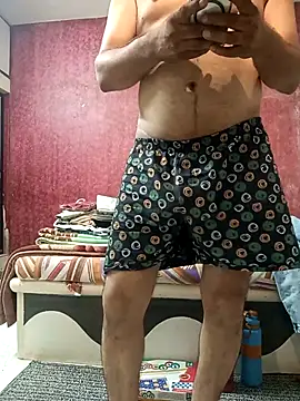 Snapshot of hornydick4you chatting on October 1, 2025, 2:10 pm hornydick4you online show from October 1, 2025, 2:10 pm