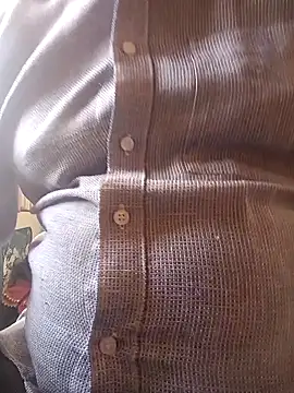 Snapshot of hornydick4you chatting on December 15, 2024, 7:02 am hornydick4you online show from December 15, 2024, 7:02 am