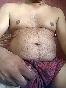 Snapshot of hornydick4you chatting on February 11, 2025, 8:05 am hornydick4you online show from February 11, 2025, 8:05 am