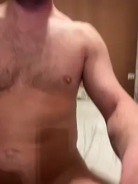 69sexyiestass online show from April 10, 2026, 1:34 am