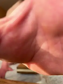 69sexyiestass online show from April 12, 2026, 5:22 am