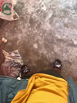 golofdss online show from April 3, 2026, 1:39 pm