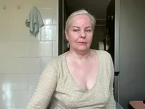 milaja online show from May 8, 2026, 2:21 pm