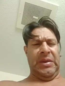 italianjock1 online show from July 23, 2026, 7:54 pm