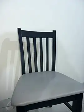 Msunny809 online show from April 14, 2026, 1:38 pm