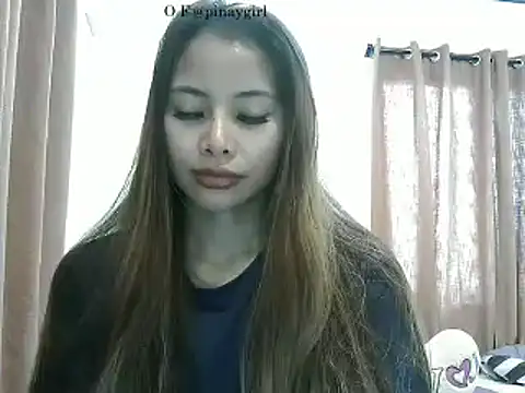 pinay6969 online show from December 2, 2025, 2:23 am