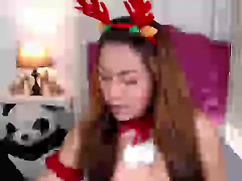 DreamLADYBOY online show from December 22, 2025, 6:30 pm