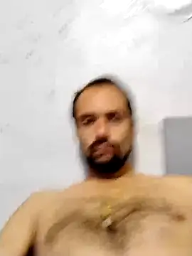 Snapshot of Brhama44 chatting on September 25, 2025, 5:46 am Brhama44 online show from September 25, 2025, 5:46 am