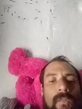 Snapshot of Brhama44 chatting on October 16, 2025, 8:28 pm Brhama44 online show from October 16, 2025, 8:28 pm