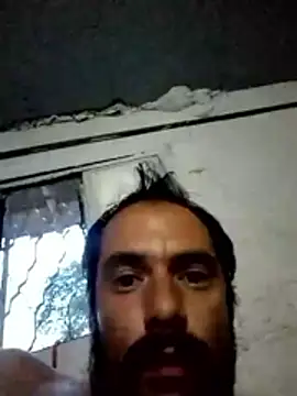 Brhama44 online show from June 4, 2026, 2:16 am
