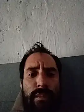 Brhama44 online show from April 11, 2026, 7:28 pm